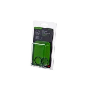 Littmann - Onderdelenkit - Classic II Infant