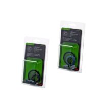 Littmann - Onderdelenkit - Classic II S.E.