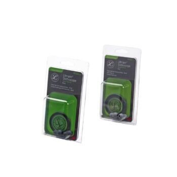 Littmann - Onderdelenkit - Master Cardiology