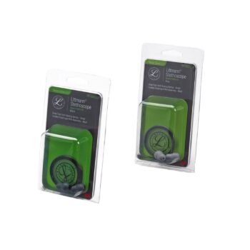 Littmann - Onderdelenkit - Master Classic